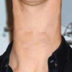 xXPenguinPantsXx's Avatar'