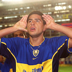 TW_Fullpataleo's Avatar'