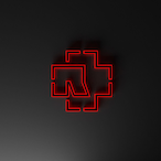 IRS.PETARDO's Avatar'