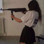 Octav15's Avatar'