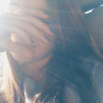 aprrilliaa's Avatar'