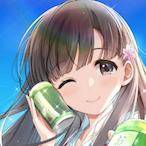 FantasyCoffee's Avatar'
