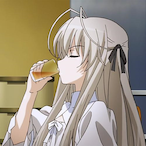 iboughtsomecola's Avatar'