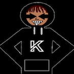 keagsterXD's Avatar'