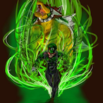 SmurfCavalic's Avatar'