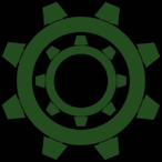 Ozpin's Avatar'