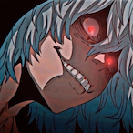 Phantom.Face's Avatar'