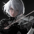 d34r_d13g0's Avatar'
