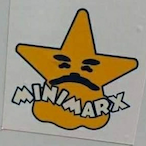 SuperShorty4's Avatar'