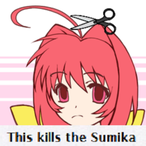 rainbow-11111's Avatar