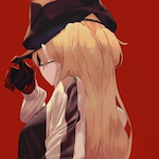 Mr.K3N's Avatar'