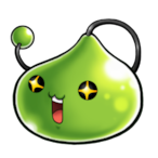 Bingerzz's Avatar'