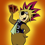 Tofutue_'s Avatar'