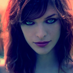 ANTI-DaBeggad's Avatar'