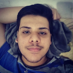 VITORUGO___'s Avatar'