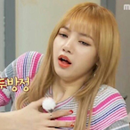 JFKonWindow's Avatar'