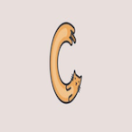 hxsly's Avatar'