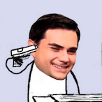 Peen_Brain's Avatar'