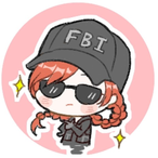 FPSN00000B's Avatar'