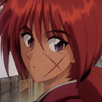 KaiqueHimura__'s Avatar'