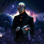 Artenschutz2's Avatar'