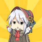 luminousUA's Avatar'