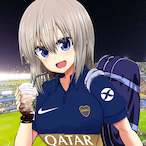 Cream.Rabbit's Avatar'