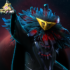 DT123DT456's Avatar'