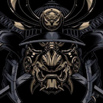 Imperfect-_'s Avatar'