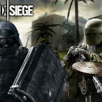 OneMemeDream's Avatar'