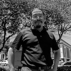 mick3spinosa's Avatar