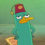 Krueggi's Avatar'