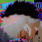 Nguyen_VanThree's Avatar'