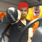 Alocabbarrr's Avatar'