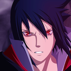 Galaxy.akts's Avatar'