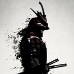 TheSamurai70's Avatar'