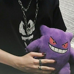 F1D_'s Avatar'