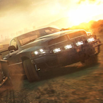 ProVelocity's Avatar'