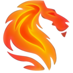 GVST.MUFASA's Avatar'