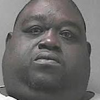 GhostRider_335's Avatar'