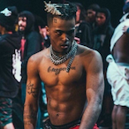 InstaDinkDark's Avatar'