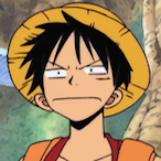 Shinigam-'s Avatar'