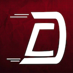 lee.am.goat's Avatar'