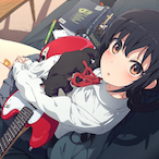 shisenmoa's Avatar'