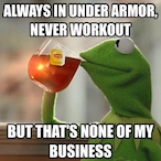Kermit_Est_Vert's Avatar'