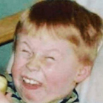 Bogriss's Avatar'