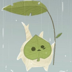 qynyyt's Avatar'