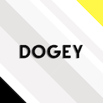 lDogeyl.MTE's Avatar'