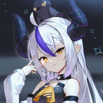 IlIIlllllllIlIl's Avatar'
