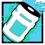 DocOtters's Avatar'